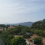 Lakaz Arbanaise